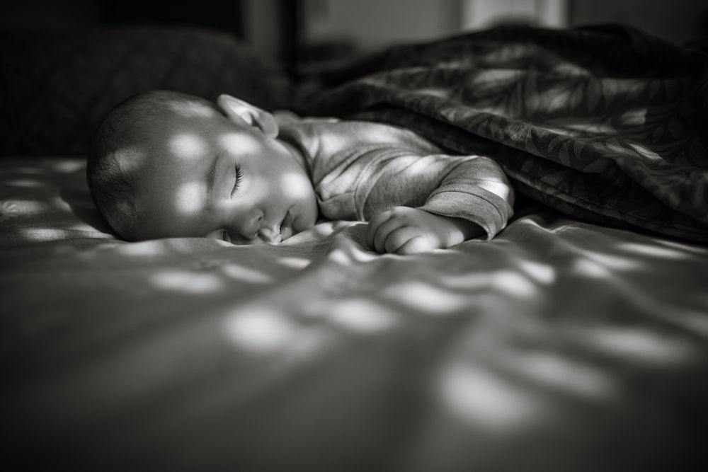 Photograph by Angelika Anthopoulou