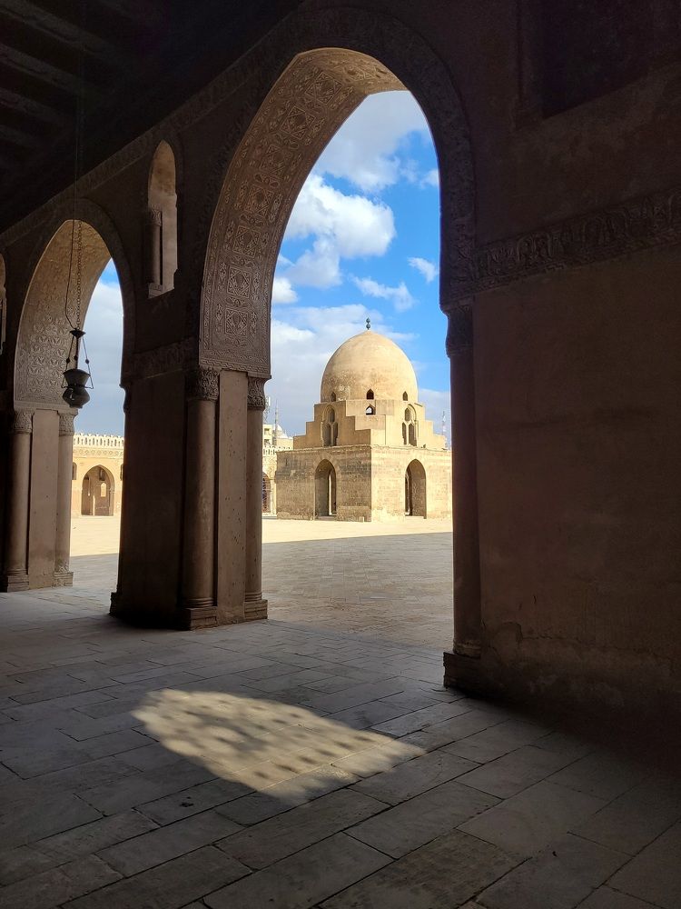 Photograph by Павел Сазанов