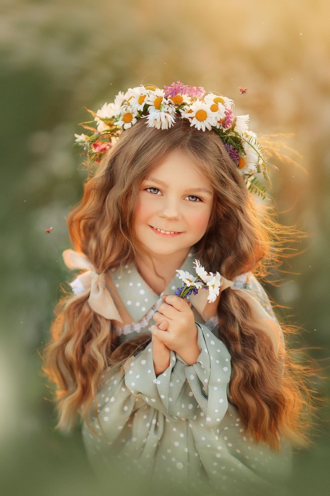 Photograph by Анна Бондарева