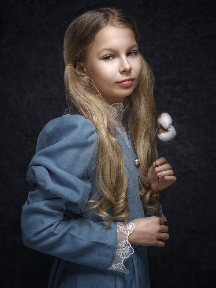 Photograph by Антон Тимошевский