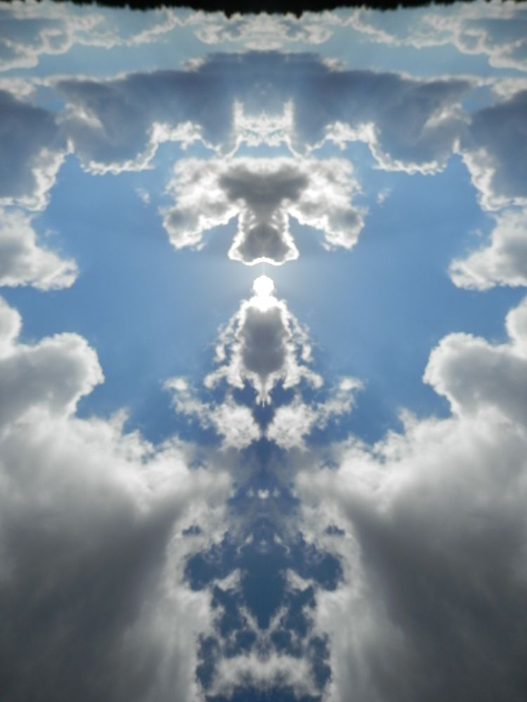 Photograph by Георгий Салюков