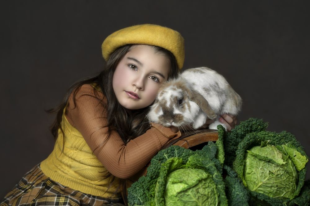 Photograph by Bögölyné Molnár Szilvia