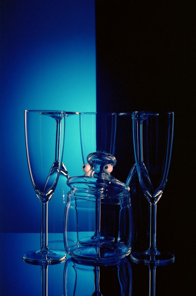 Фотография автора Кирилл Сизов