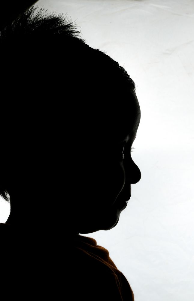 Photograph by Shawon Kuri