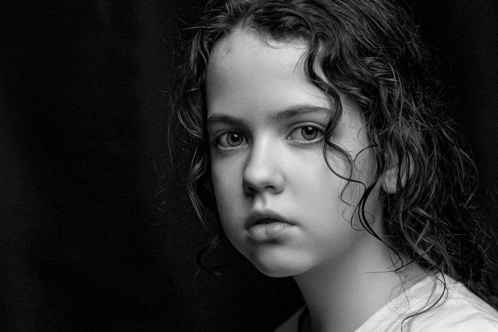 Photograph by Тихомирова Любовь