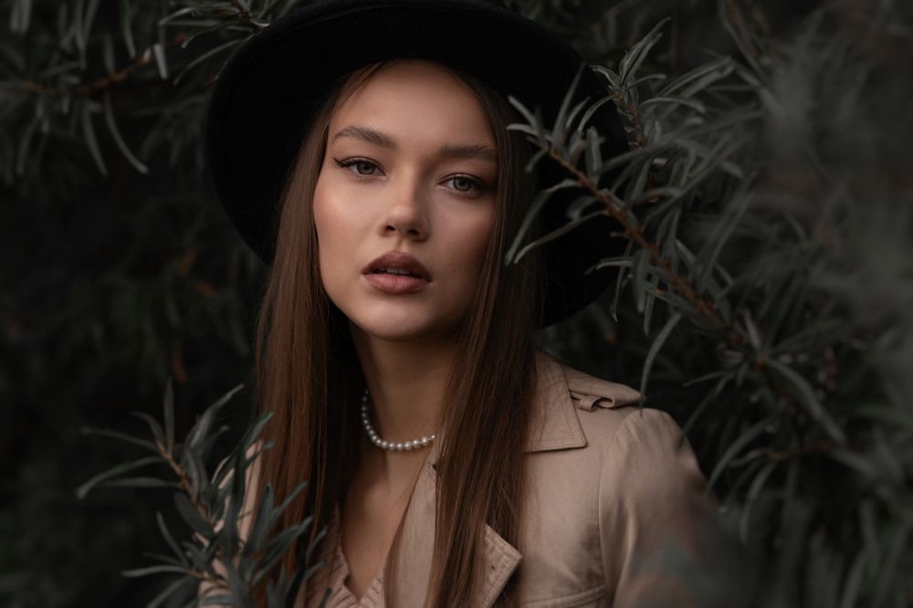 Photograph by Эдгар Сергеев