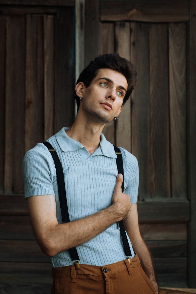 Photograph by Ольга Кузьмина