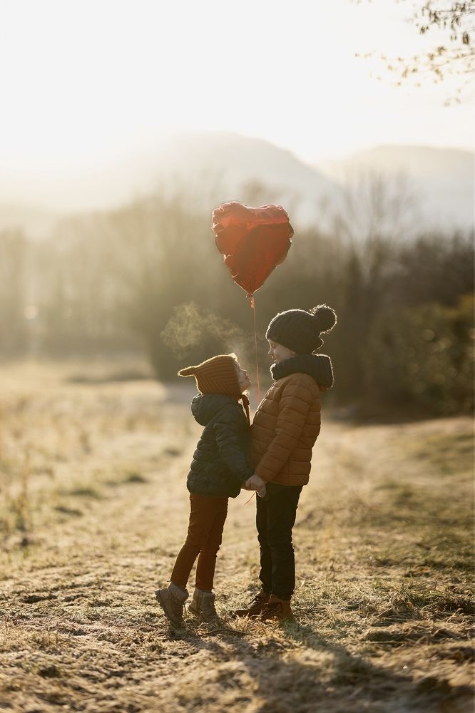 Photograph by Yana Dylewski