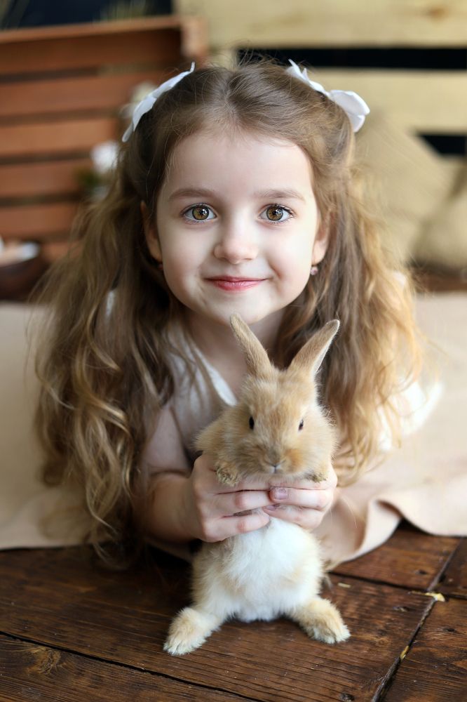 Photograph by Юлия Трап