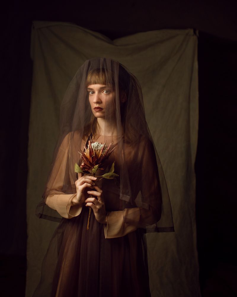 Photograph by Маша Доменеч