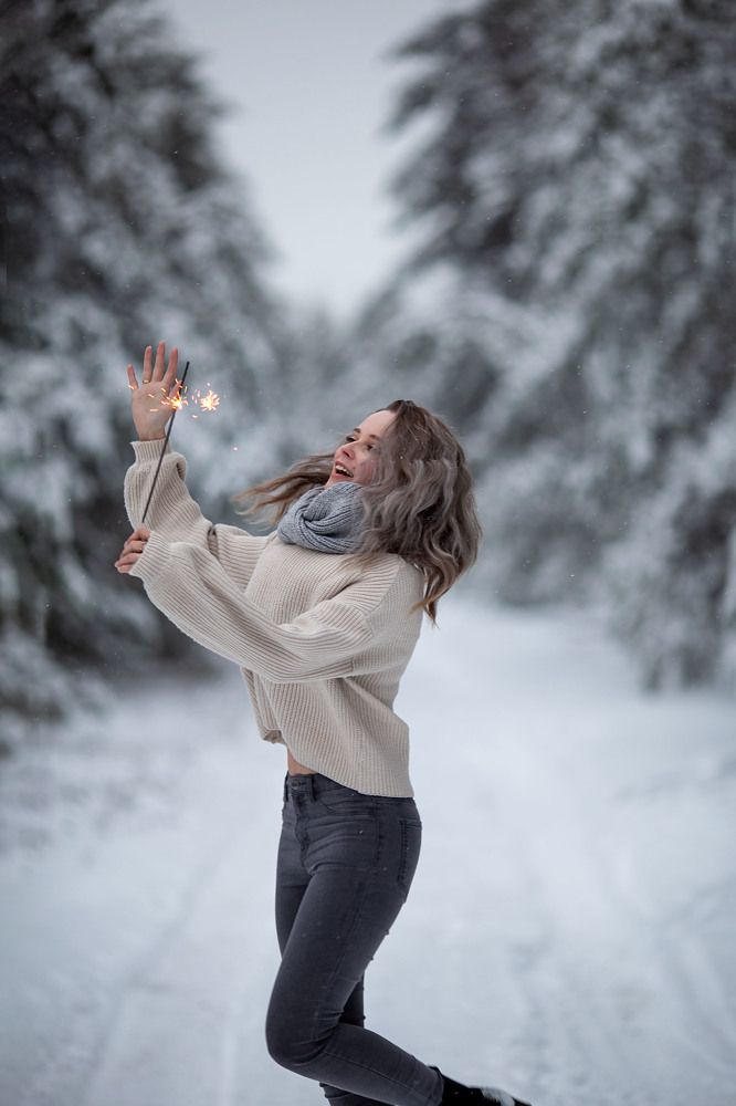 Photograph by Александр Шульга