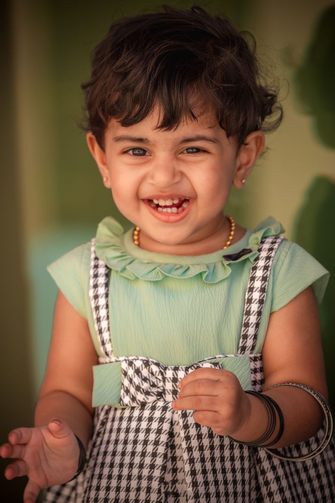 Photograph by SHAJI CHANDRAN