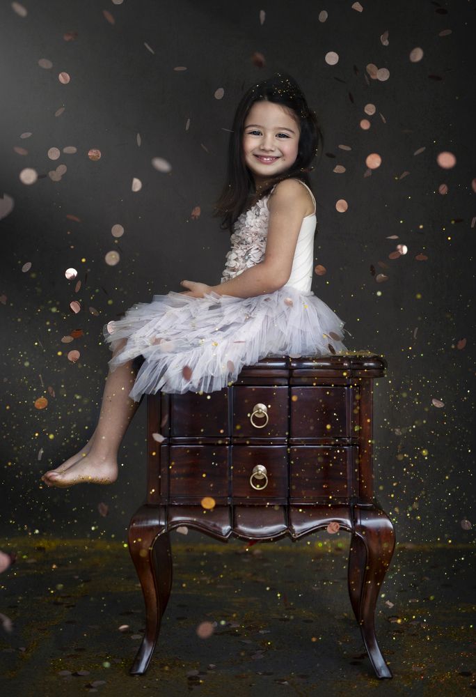 Photograph by Andrea Narváez Rivera