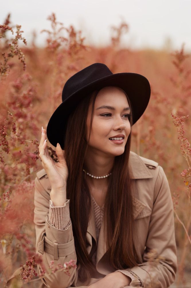 Photograph by Эдгар Сергеев