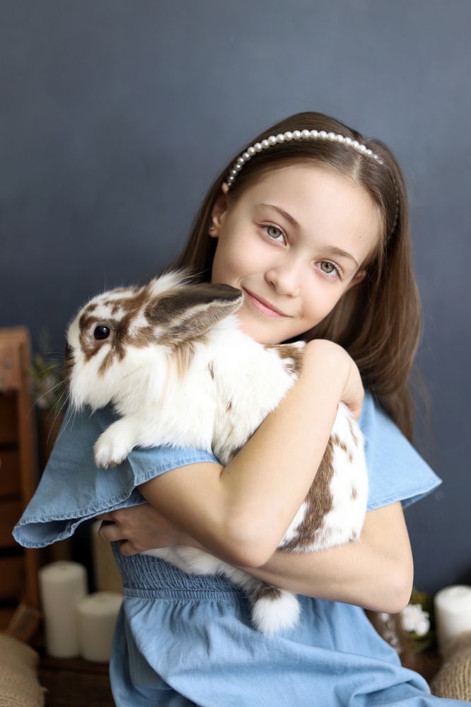 Photograph by Юлия Трап