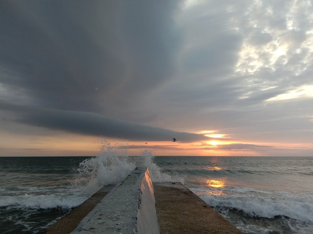 Photograph by Татьяна Стаскевич