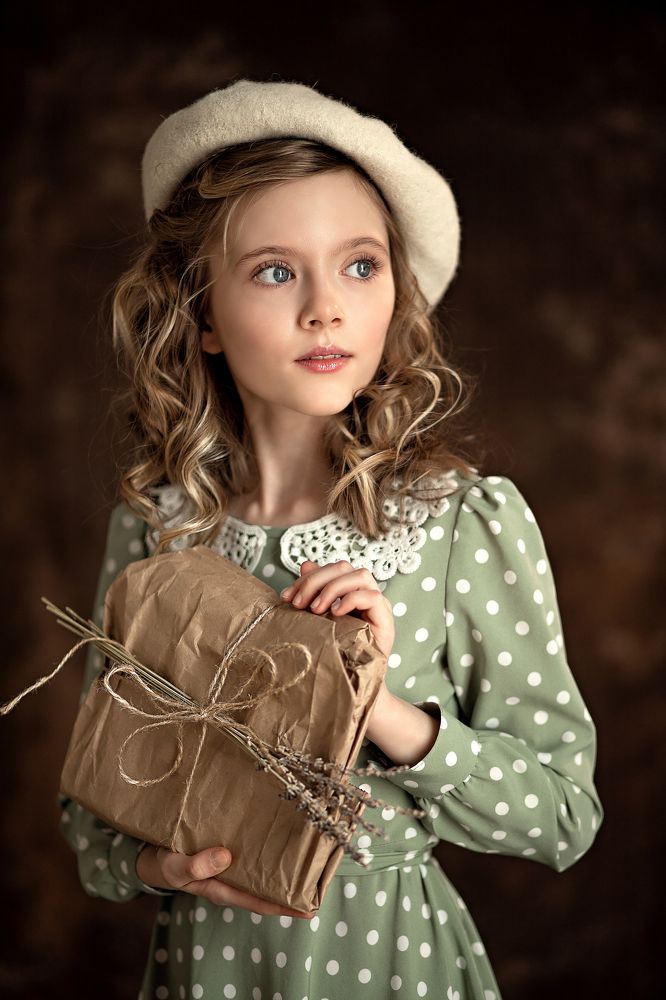 Photograph by Анастасия Пипко