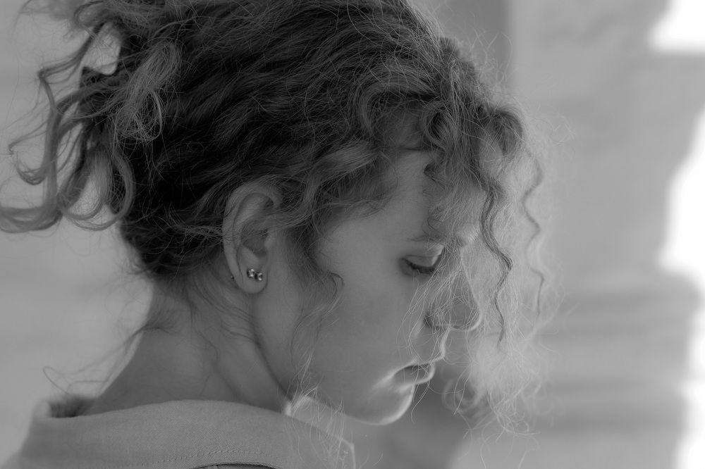 Photograph by Андрей Кожевников