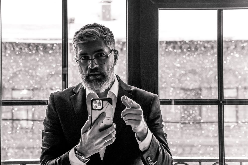 Photograph by Анастасия Коваль