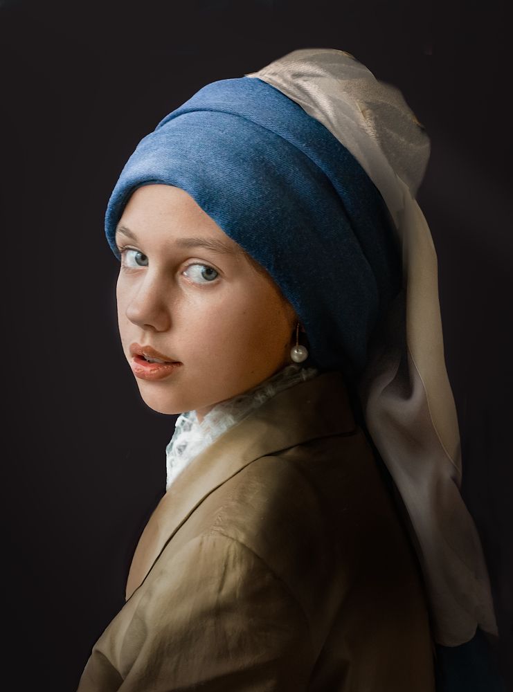 Photograph by Светлана Корнелюк