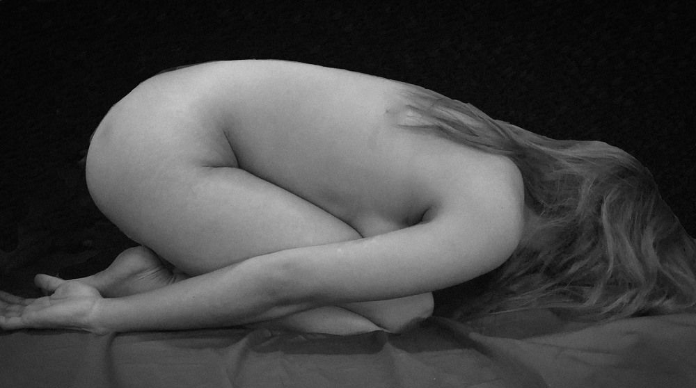 Photograph by Cesar Lorenzano