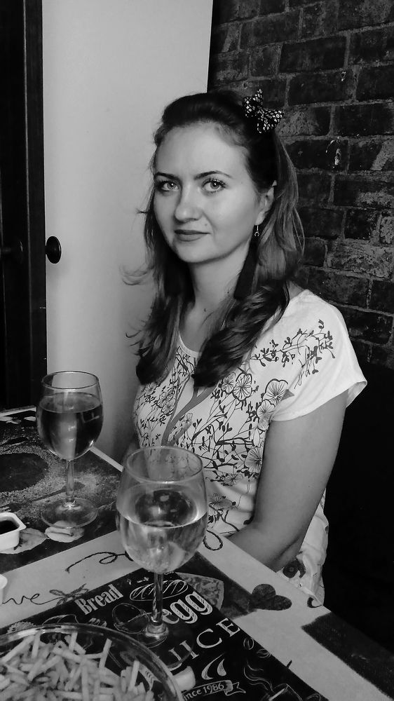 Photo #8950386