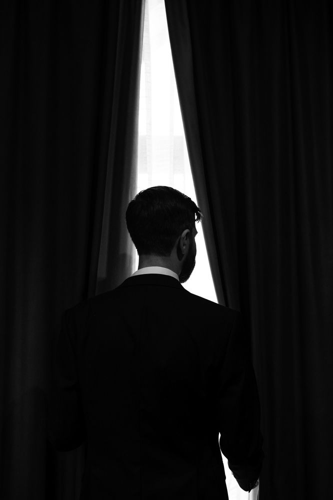 Photograph by Анастасия Коваль