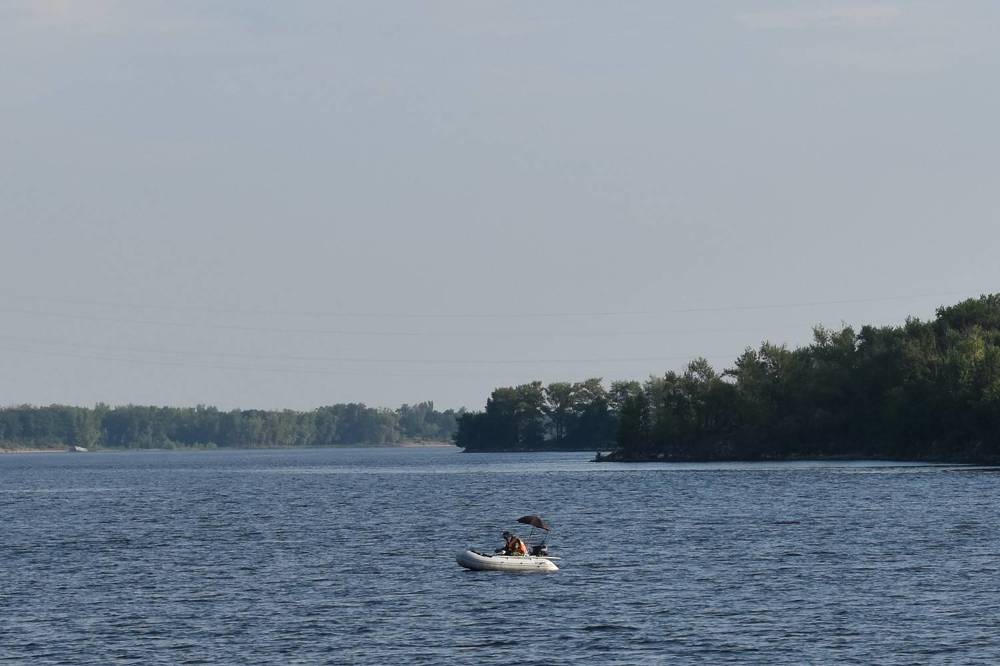 Фотография автора Tkachev Aleksey