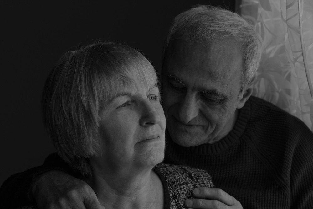 Photograph by Марина Манучарян