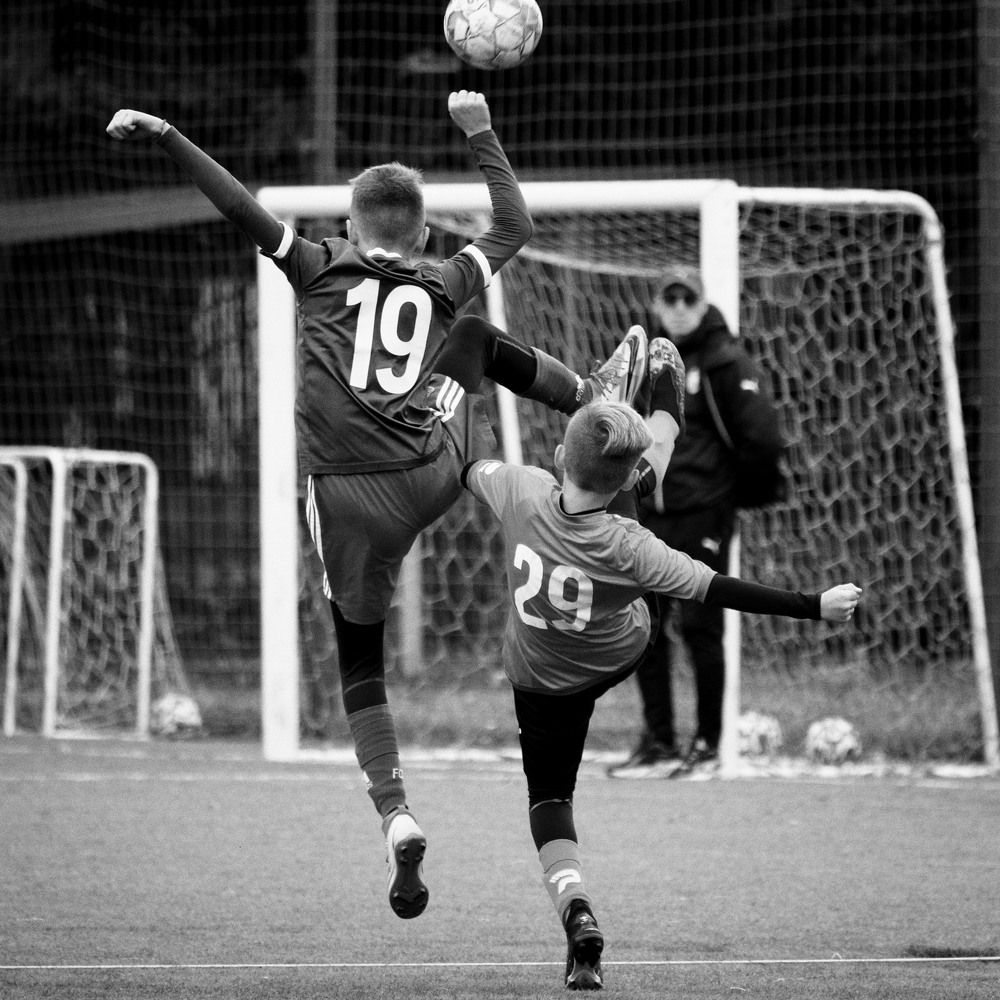 Photograph by Сергей