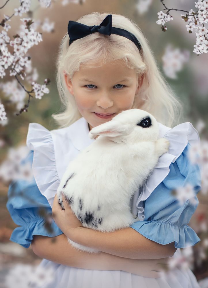 Photograph by Traubenek Nicole