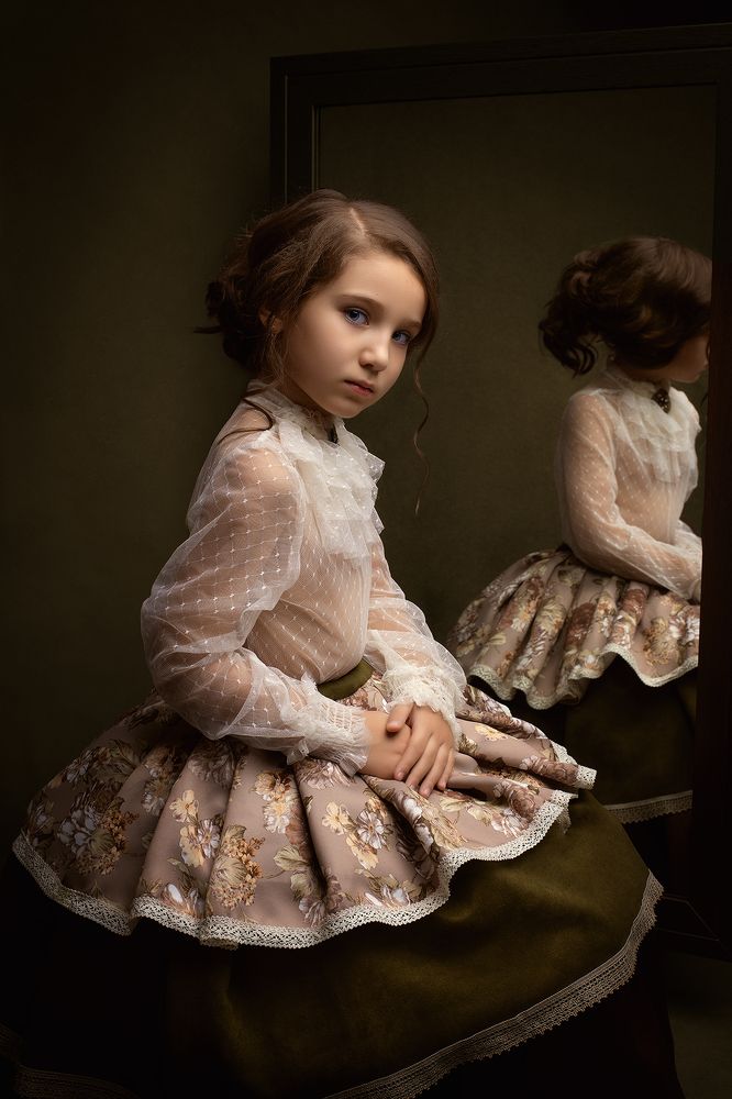 Photograph by Ирина Ластачева