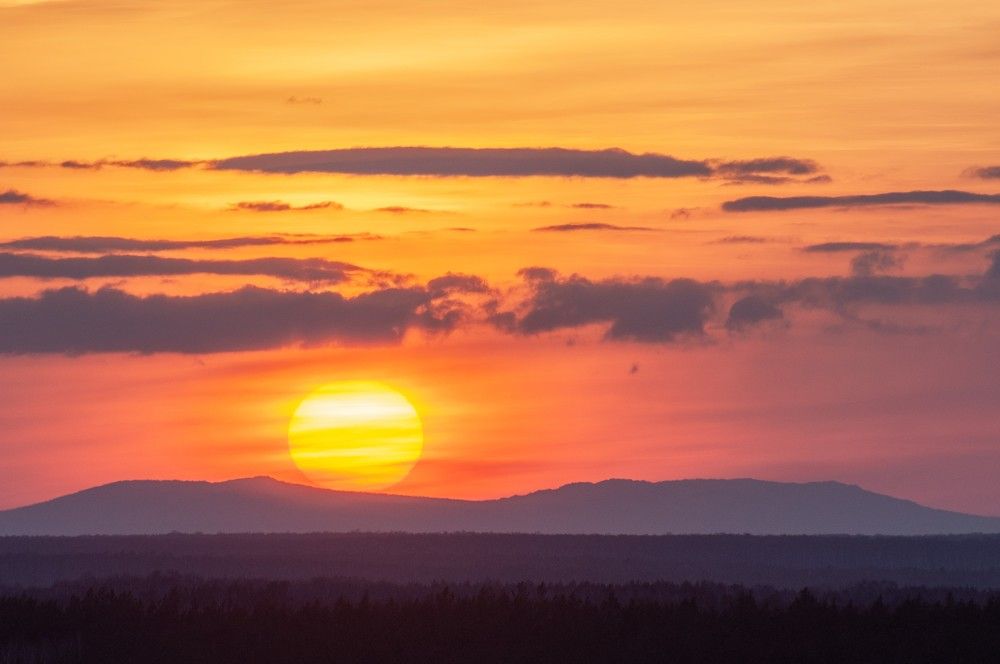 Photograph by Константин Степанов