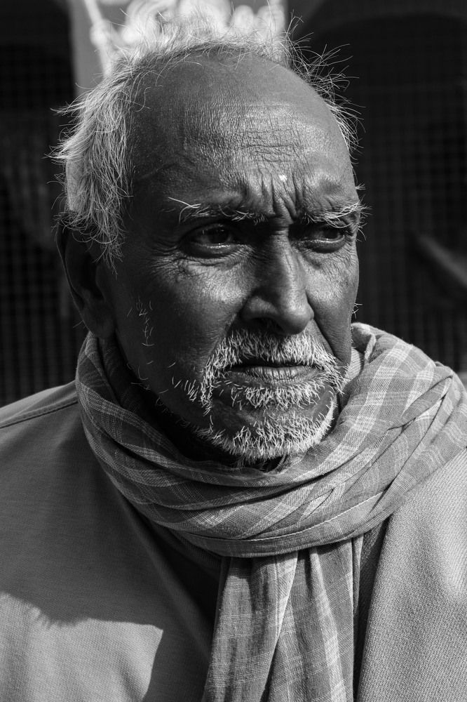Photograph by Rathin Roy