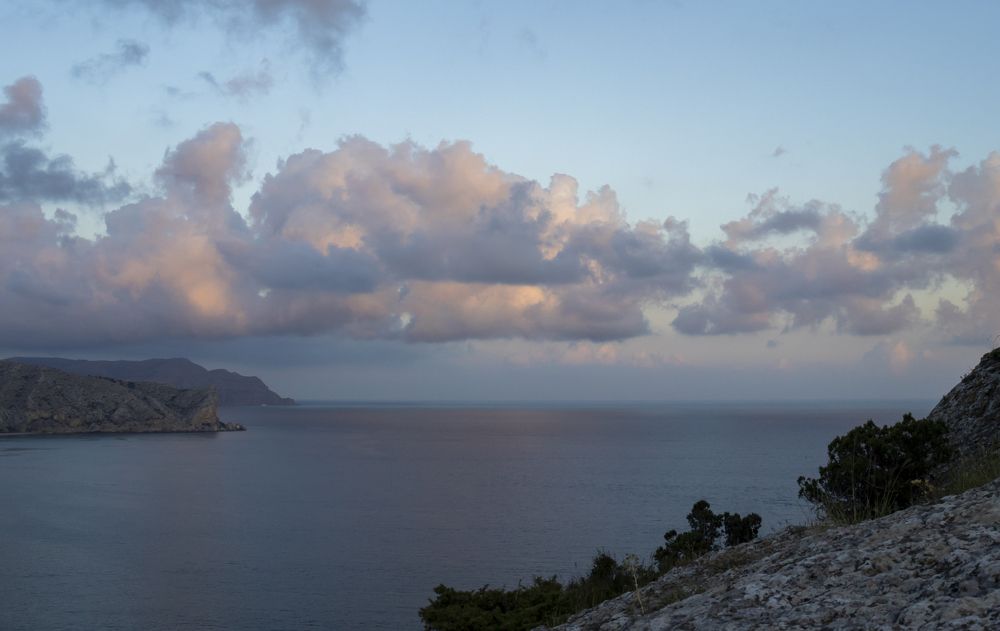 Photograph by Александр Голиков