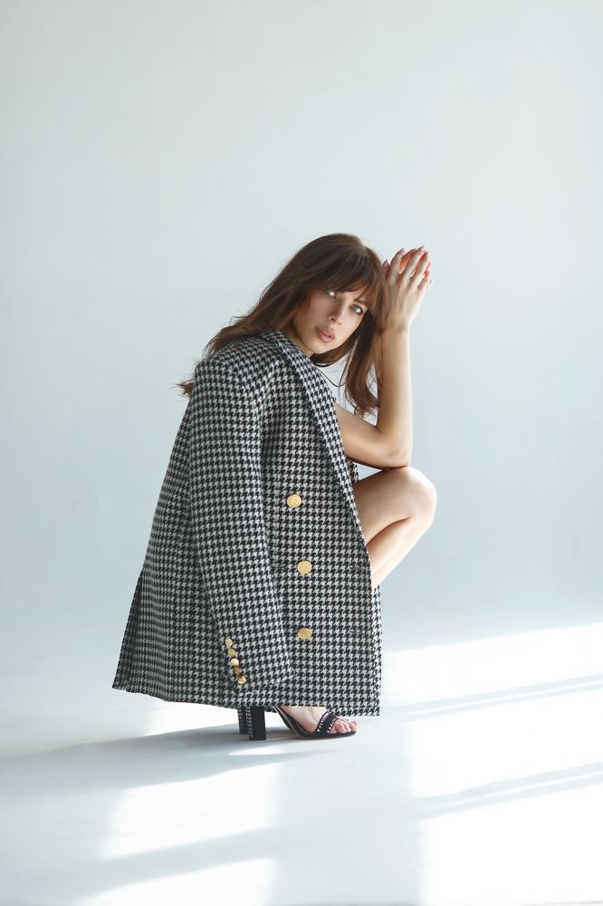 Фотография автора Evgeny Petkov