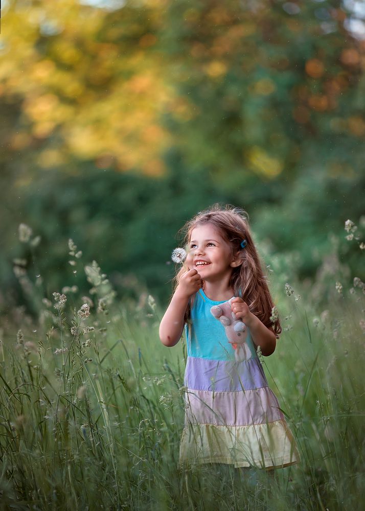 Photograph by ГОРЮКИНА ИРИНА