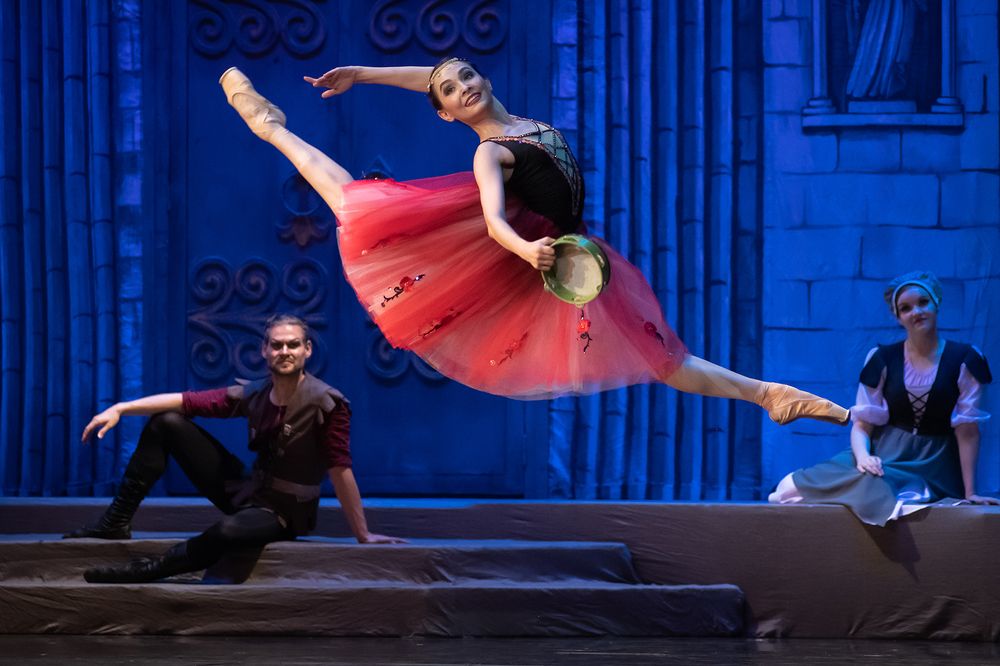 Photograph by Сафонова Людмила