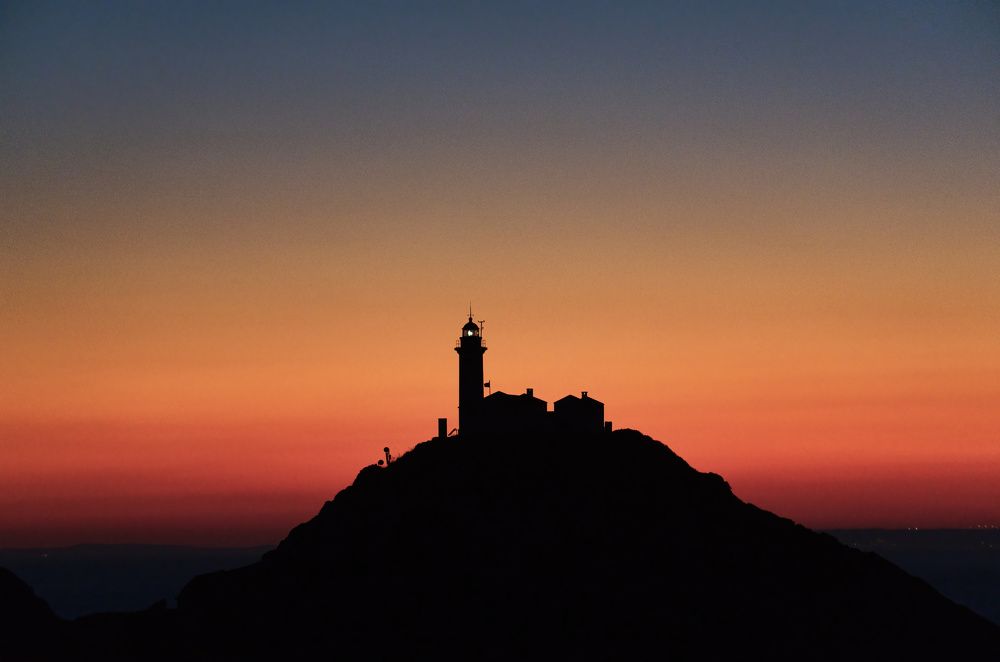 Фотография автора Ketov Vladimir