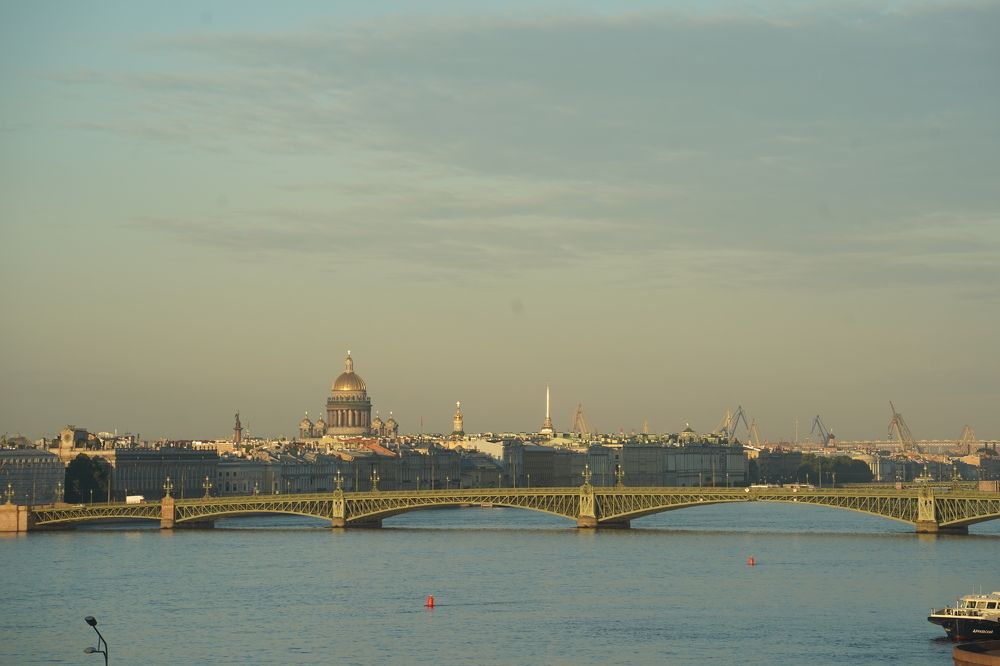 Photograph by Шашков Алексей