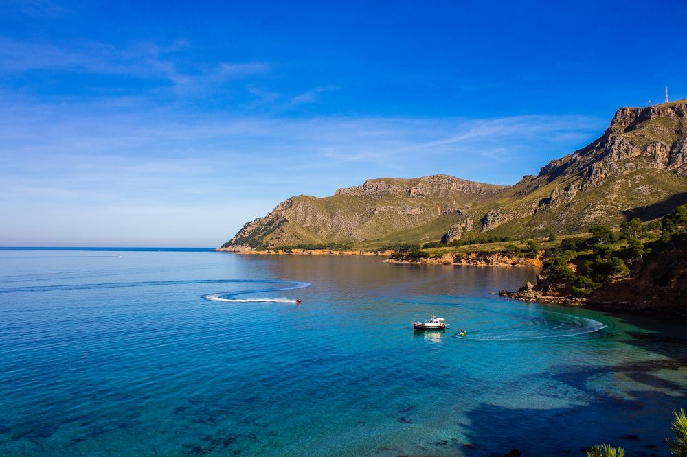 Photograph by Radoslav Bonev