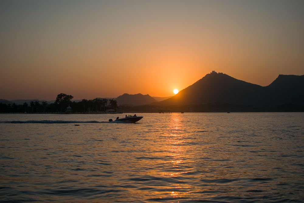 Photograph by Sambit Nayak