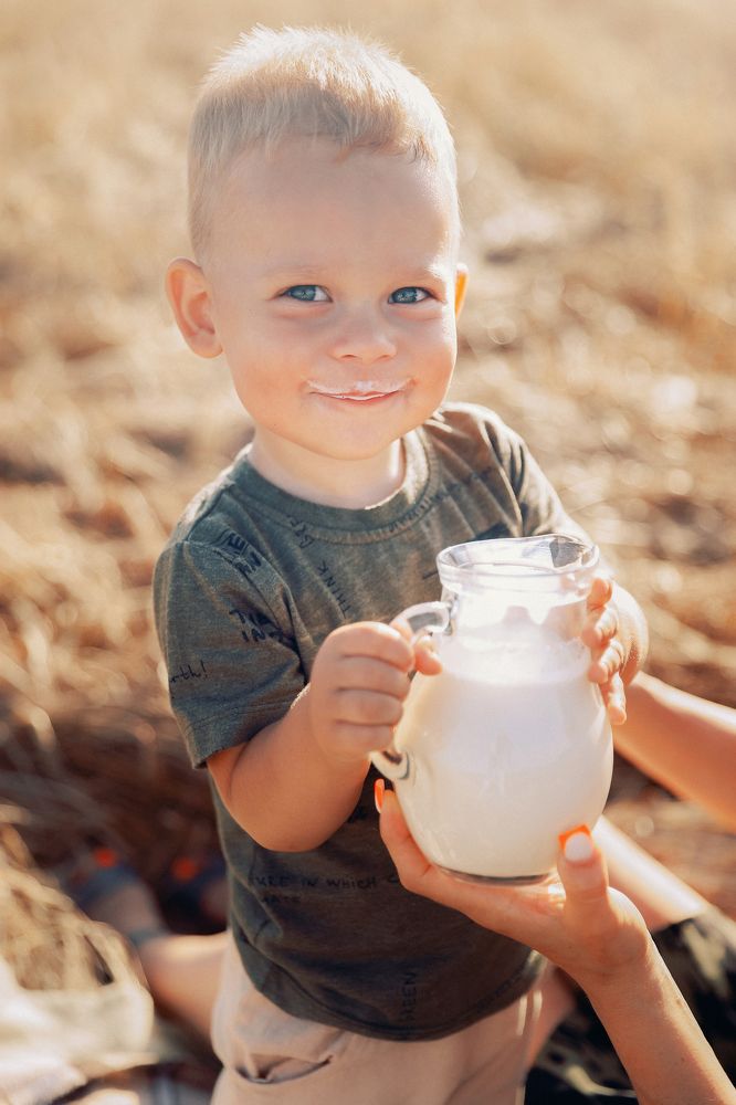 Photograph by Маргарита Федурина