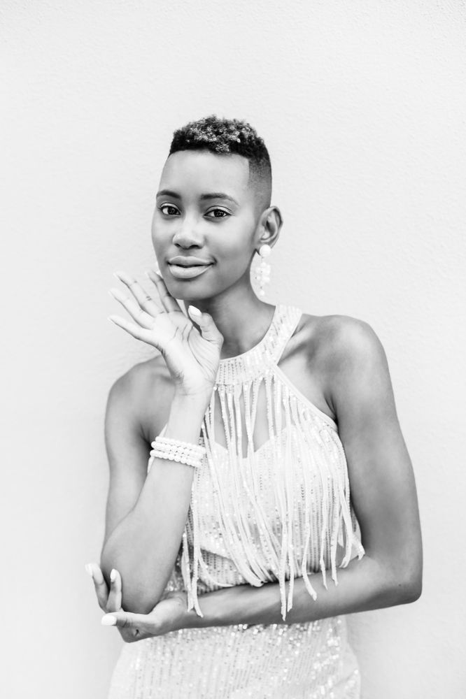 Фотография автора Lana Dee