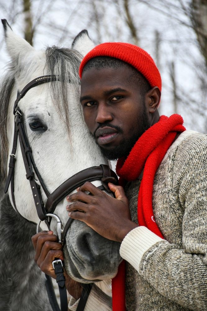 Photograph by Ирина Шафиева