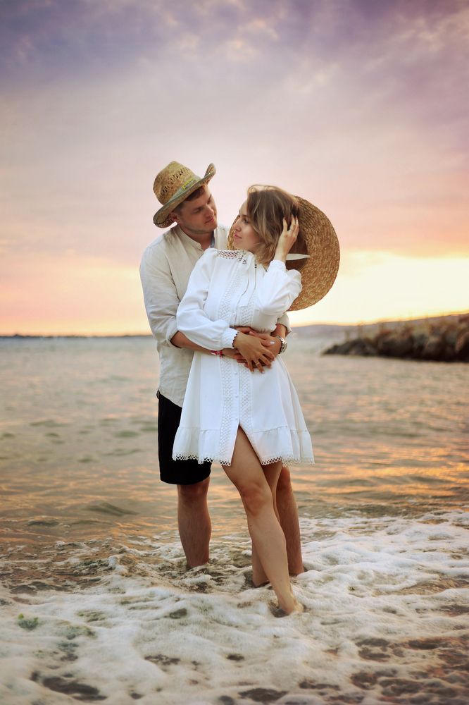 Photograph by Стоцкая Олеся