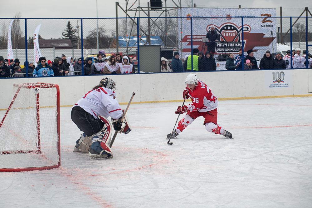 Фотография автора Сафонова Людмила