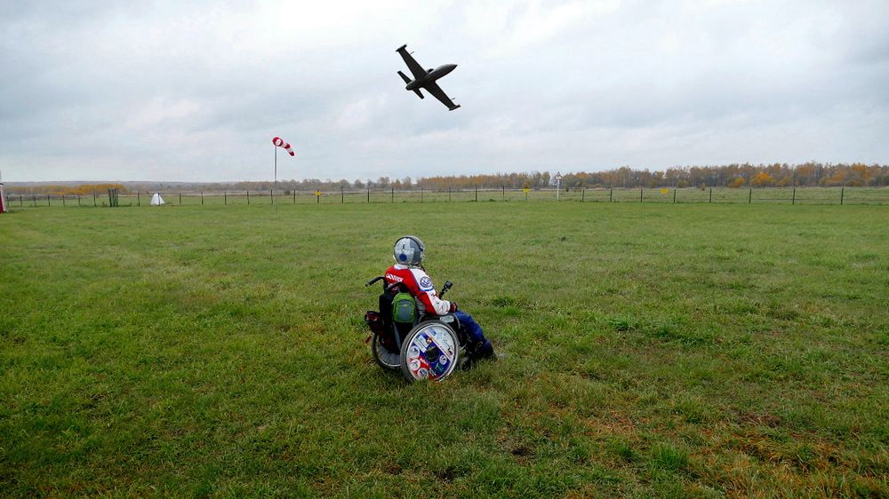 Фотография автора Игорь Скикевич