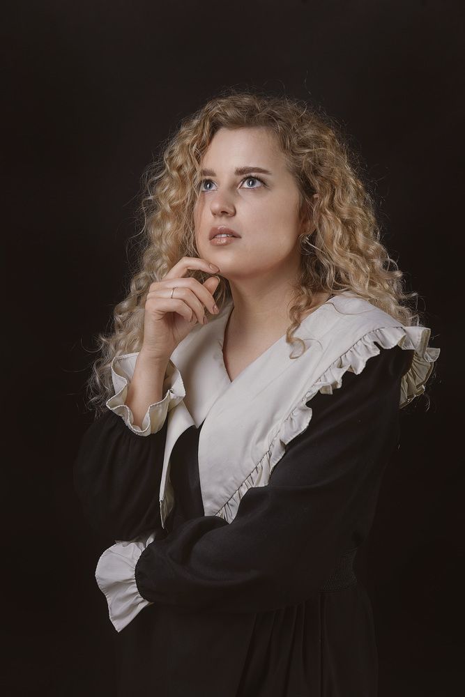 Photograph by Максим Михайлов