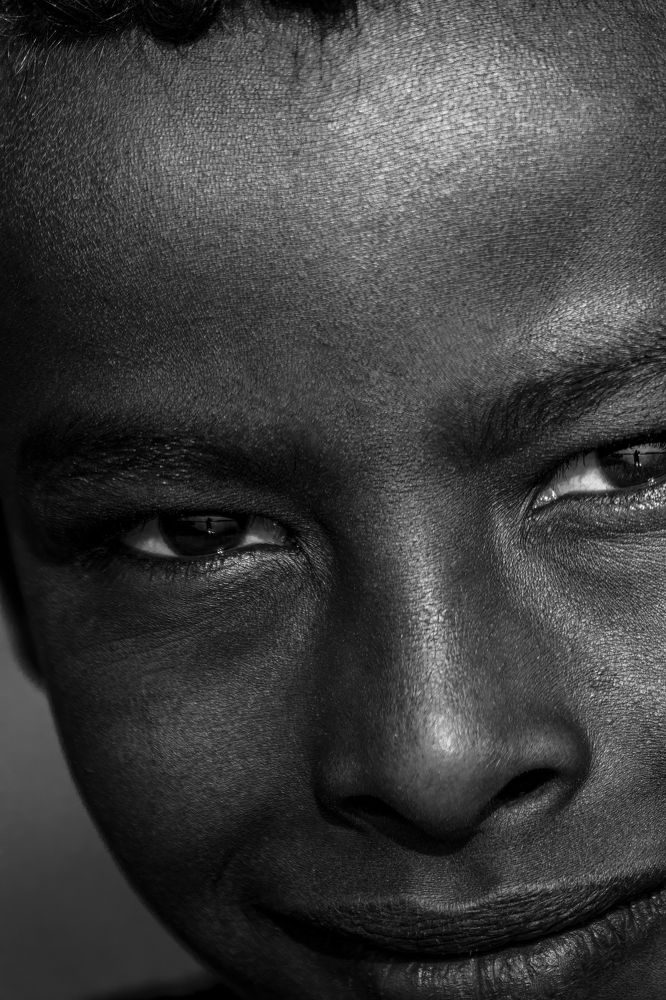 Photograph by Ahmed Fareed